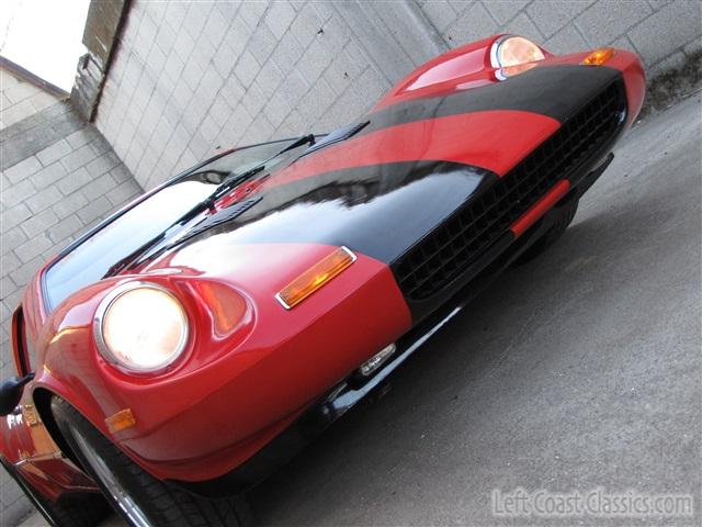1974-kelmark-gt1-mark-iii-044.jpg
