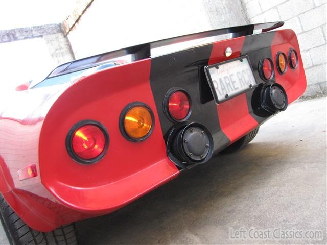 1974-kelmark-gt1-mark-iii-047.jpg