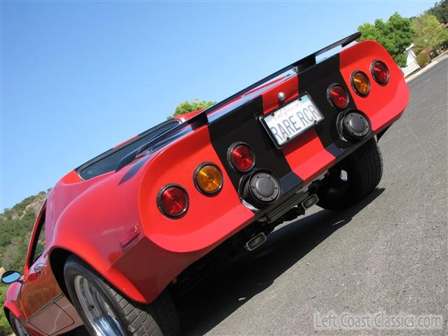 1974-kelmark-gt1-mark-iii-050.jpg
