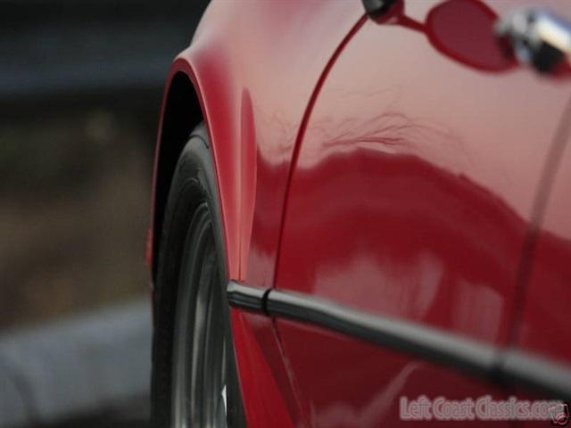 1974-kelmark-gt1-mark-iii-055.jpg