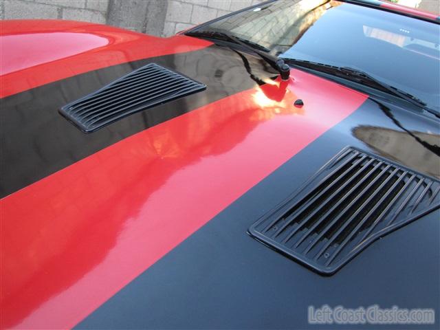 1974-kelmark-gt1-mark-iii-057.jpg