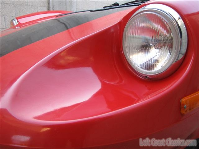 1974-kelmark-gt1-mark-iii-058.jpg