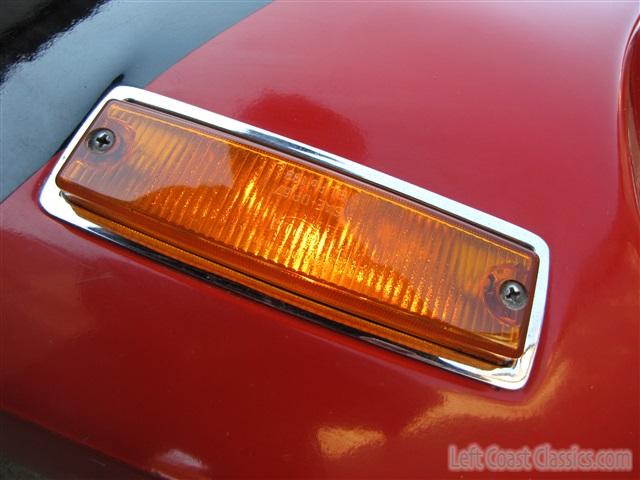 1974-kelmark-gt1-mark-iii-060.jpg