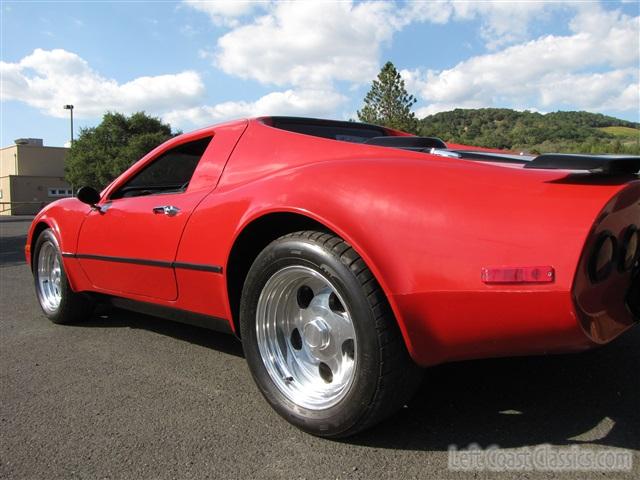1974-kelmark-gt1-mark-iii-065.jpg