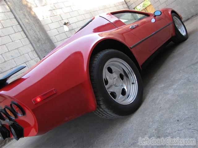 1974-kelmark-gt1-mark-iii-066.jpg