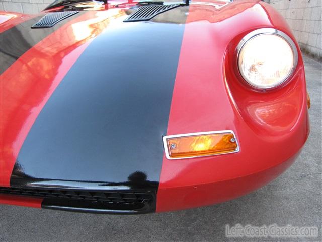 1974-kelmark-gt1-mark-iii-069.jpg
