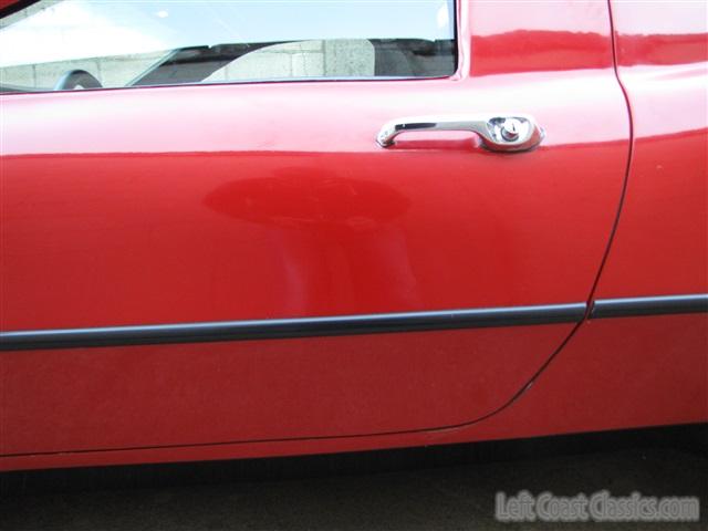 1974-kelmark-gt1-mark-iii-072.jpg