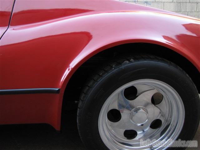 1974-kelmark-gt1-mark-iii-073.jpg