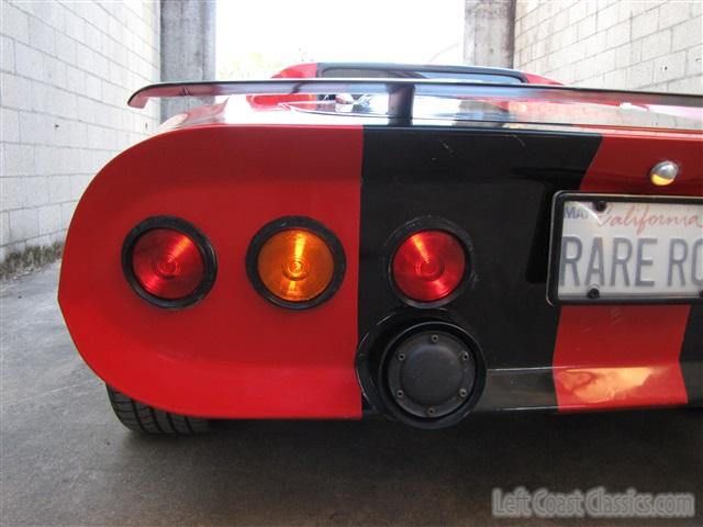 1974-kelmark-gt1-mark-iii-075.jpg