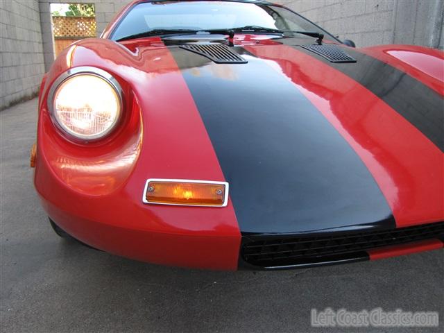 1974-kelmark-gt1-mark-iii-081.jpg