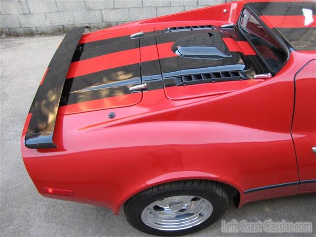 1974-kelmark-gt1-mark-iii-082.jpg