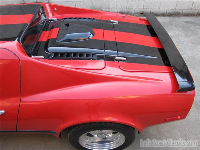 1974-kelmark-gt1-mark-iii-087.jpg
