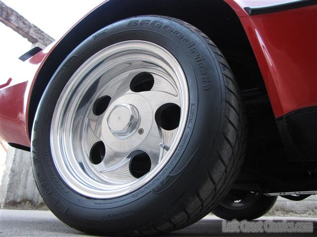 1974-kelmark-gt1-mark-iii-089.jpg