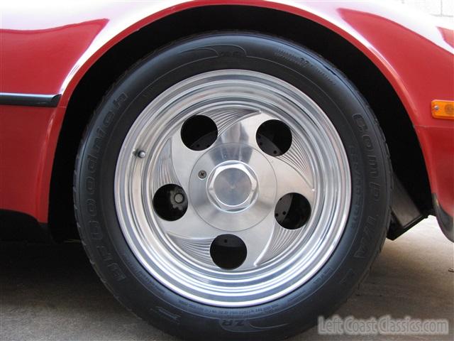 1974-kelmark-gt1-mark-iii-090.jpg