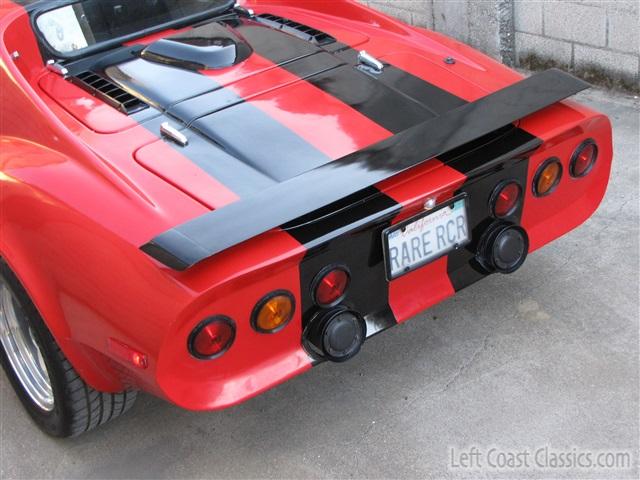1974-kelmark-gt1-mark-iii-093.jpg