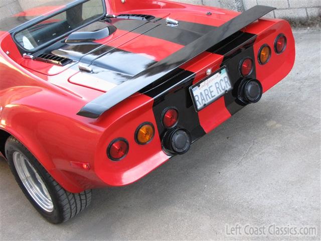 1974-kelmark-gt1-mark-iii-094.jpg