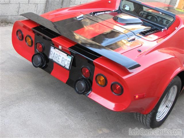 1974-kelmark-gt1-mark-iii-096.jpg