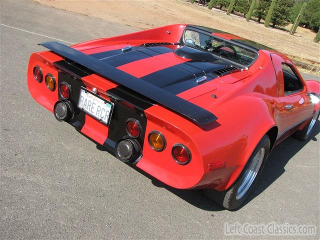 1974-kelmark-gt1-mark-iii-098.jpg