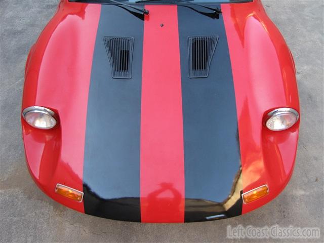 1974-kelmark-gt1-mark-iii-102.jpg