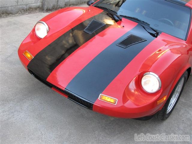 1974-kelmark-gt1-mark-iii-103.jpg