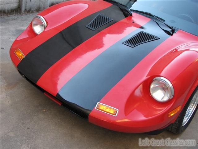 1974-kelmark-gt1-mark-iii-104.jpg