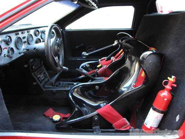 1974-kelmark-gt1-mark-iii-107.jpg