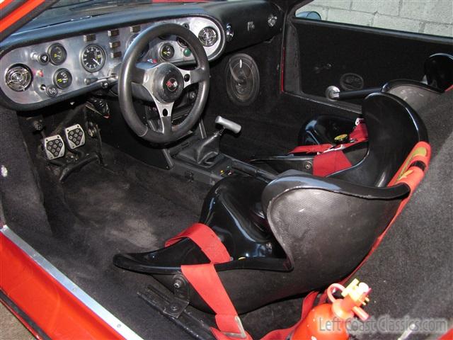 1974-kelmark-gt1-mark-iii-109.jpg