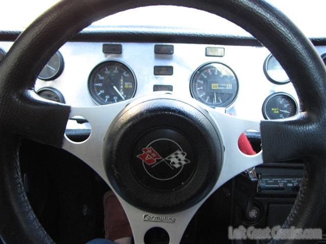 1974-kelmark-gt1-mark-iii-110.jpg