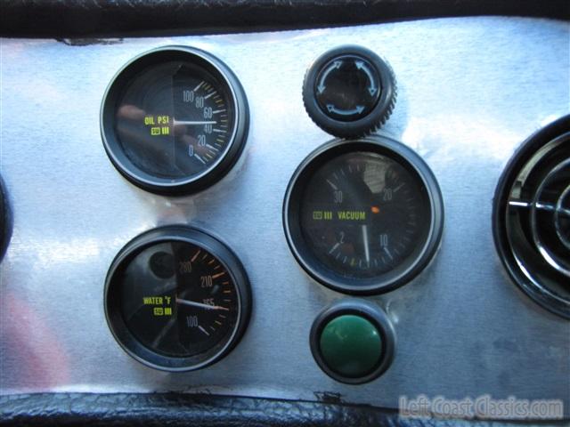 1974-kelmark-gt1-mark-iii-112.jpg