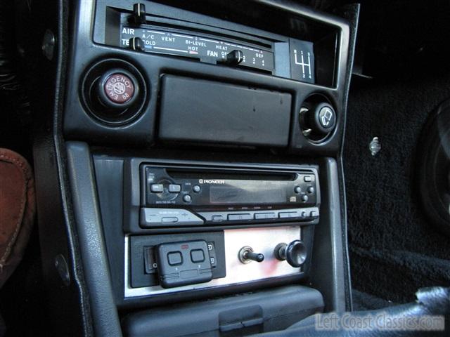 1974-kelmark-gt1-mark-iii-113.jpg