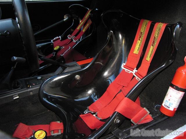1974-kelmark-gt1-mark-iii-114.jpg