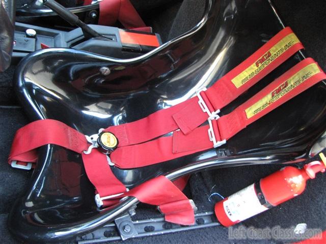1974-kelmark-gt1-mark-iii-115.jpg