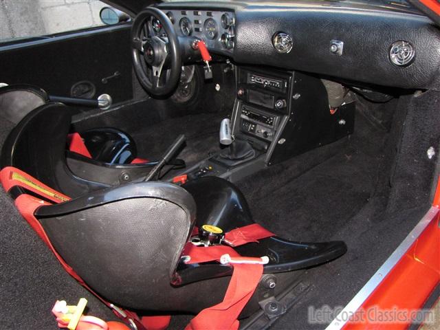 1974-kelmark-gt1-mark-iii-116.jpg