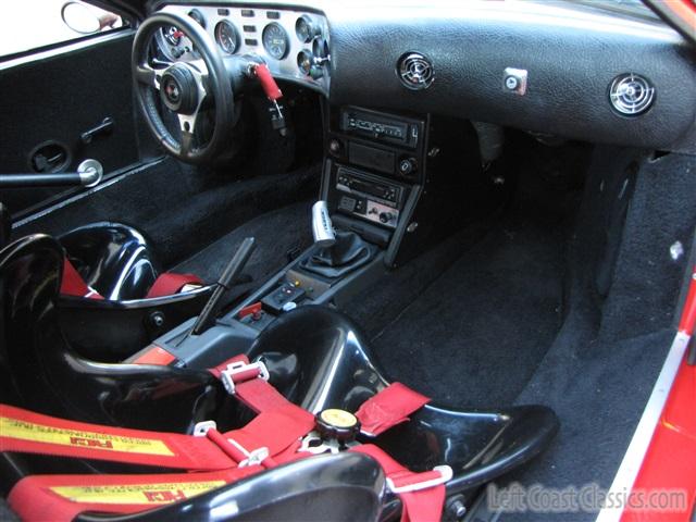 1974-kelmark-gt1-mark-iii-117.jpg