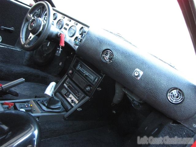 1974-kelmark-gt1-mark-iii-118.jpg