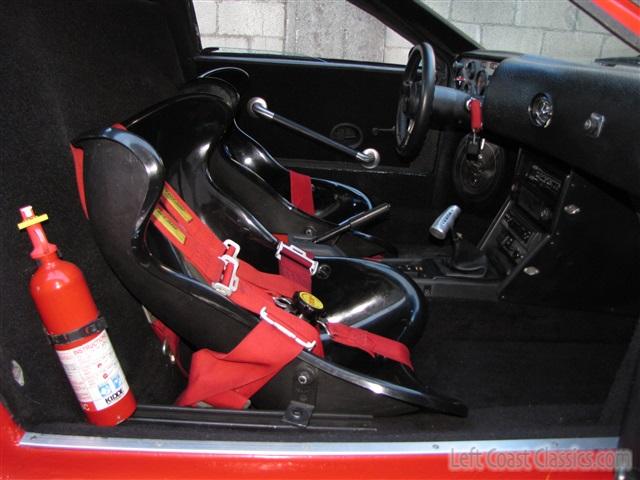 1974-kelmark-gt1-mark-iii-119.jpg