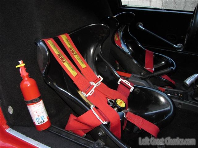 1974-kelmark-gt1-mark-iii-120.jpg