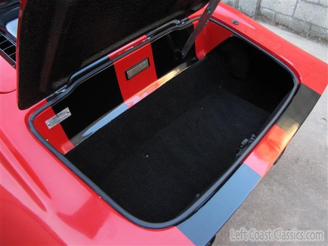 1974-kelmark-gt1-mark-iii-126.jpg