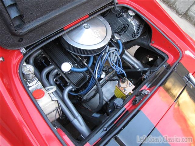 1974-kelmark-gt1-mark-iii-129.jpg