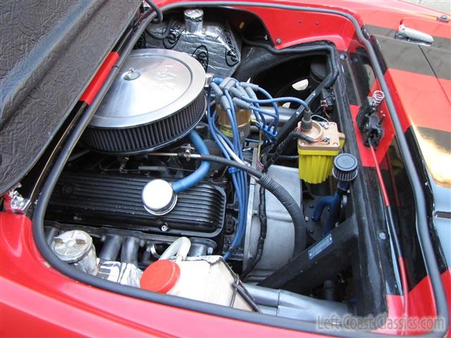 1974-kelmark-gt1-mark-iii-130.jpg