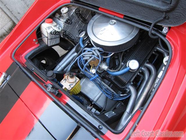 1974-kelmark-gt1-mark-iii-133.jpg