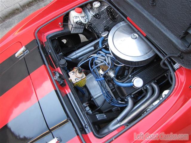 1974-kelmark-gt1-mark-iii-134.jpg