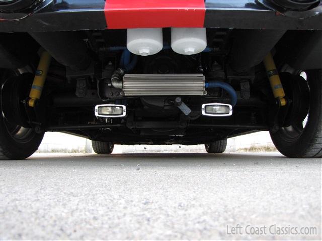 1974-kelmark-gt1-mark-iii-135.jpg