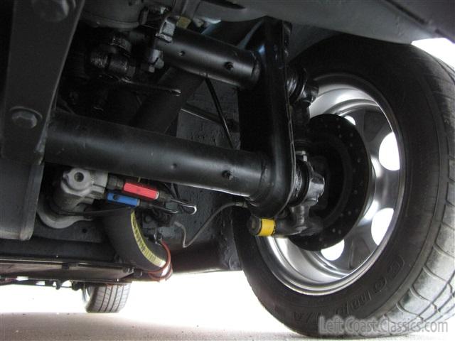 1974-kelmark-gt1-mark-iii-139.jpg