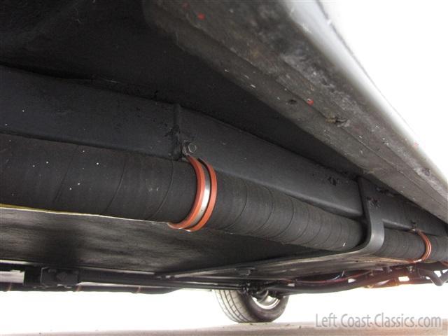 1974-kelmark-gt1-mark-iii-141.jpg