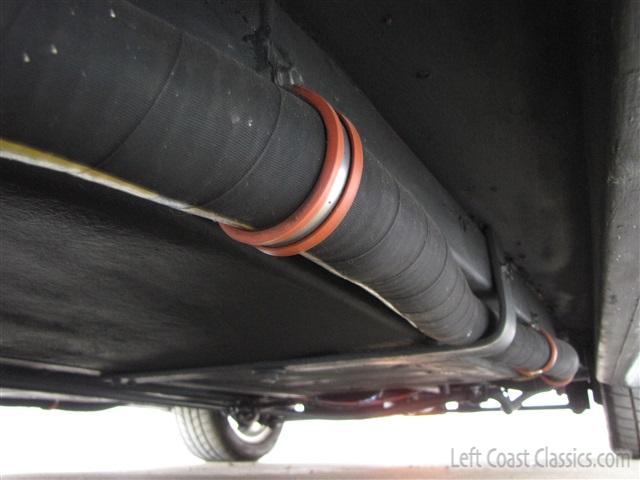 1974-kelmark-gt1-mark-iii-142.jpg