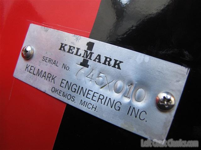 1974-kelmark-gt1-mark-iii-147.jpg