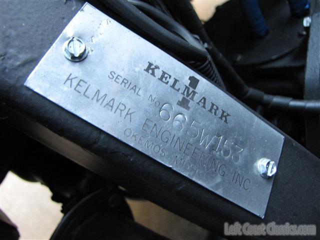 1974-kelmark-gt1-mark-iii-148.jpg