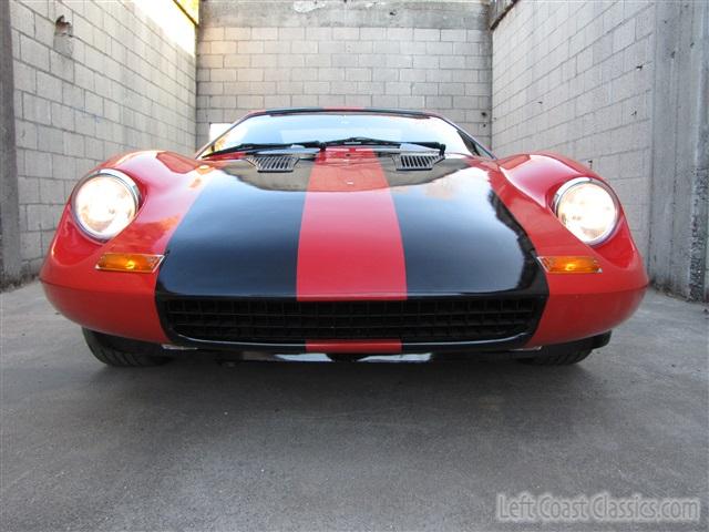 1974-kelmark-gt1-mark-iii-149.jpg