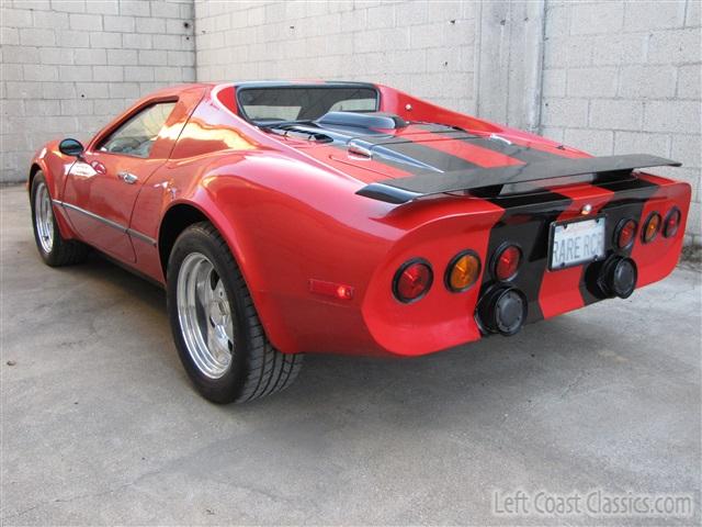 1974-kelmark-gt1-mark-iii-151.jpg
